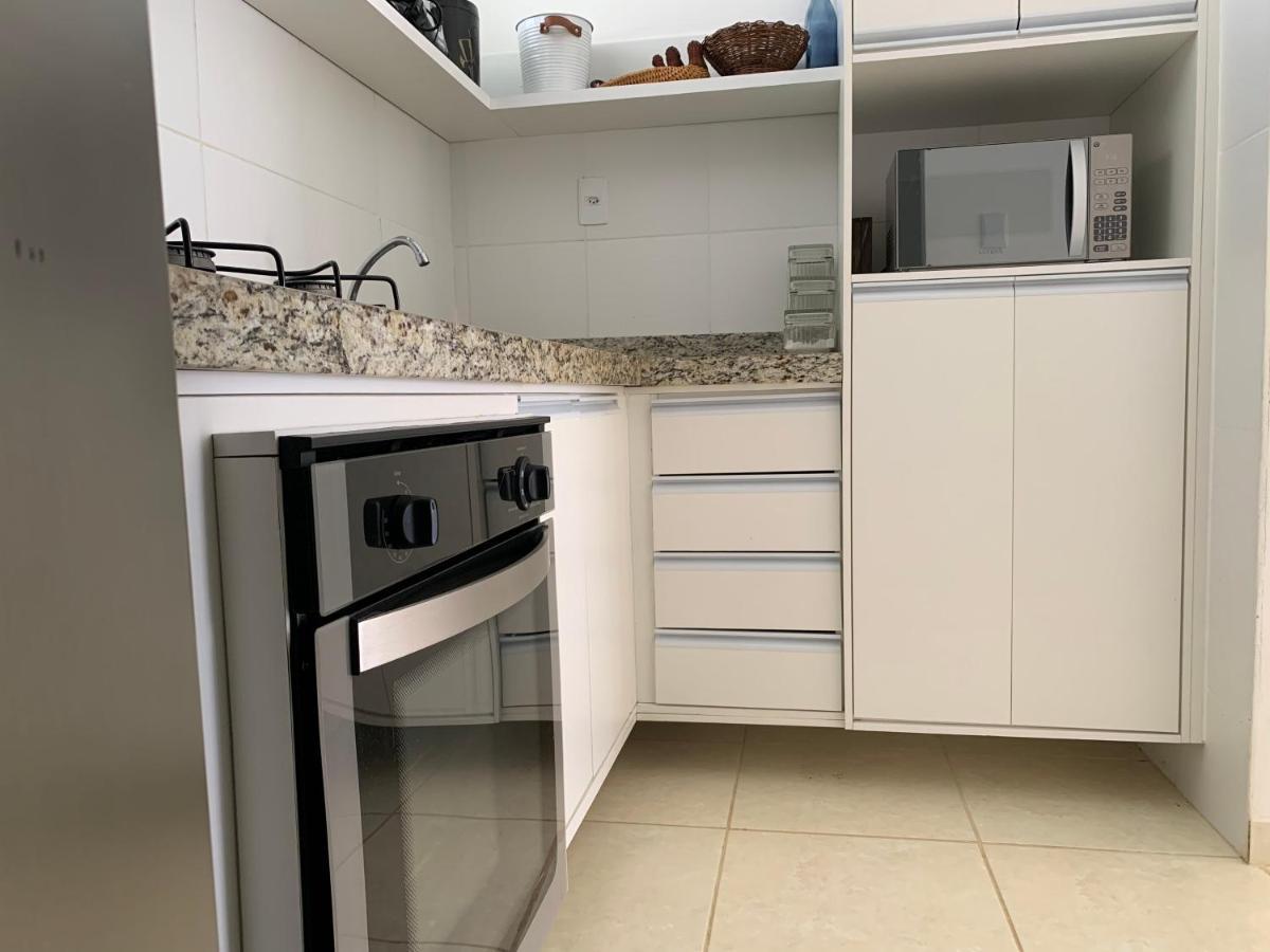 Paraiso Pe Na Areia Entre Ilheus E Itacare ภายนอก รูปภาพ